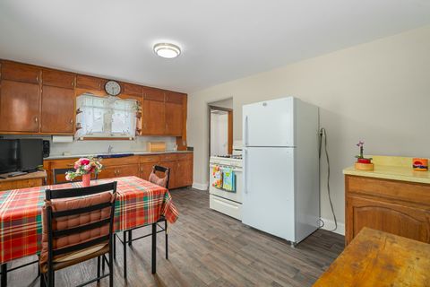 Tiny photo for 500 Clinton Street, Lockport, IL 60441 (MLS # 12564683)