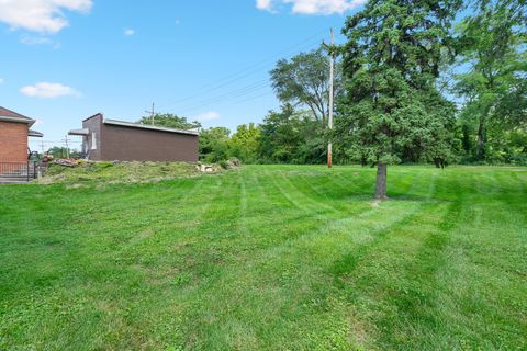 Tiny photo for 500 Clinton Street, Lockport, IL 60441 (MLS # 12564683)