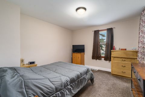 Tiny photo for 500 Clinton Street, Lockport, IL 60441 (MLS # 12564683)