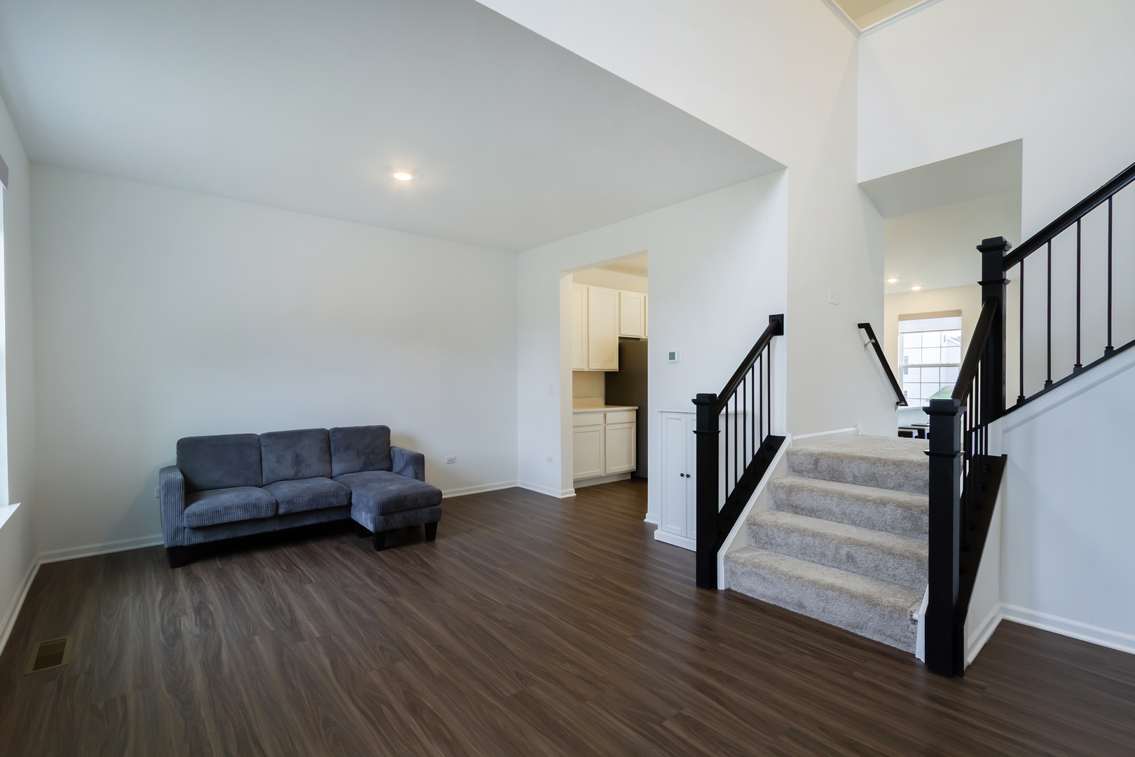 1248 Marlisle Drive