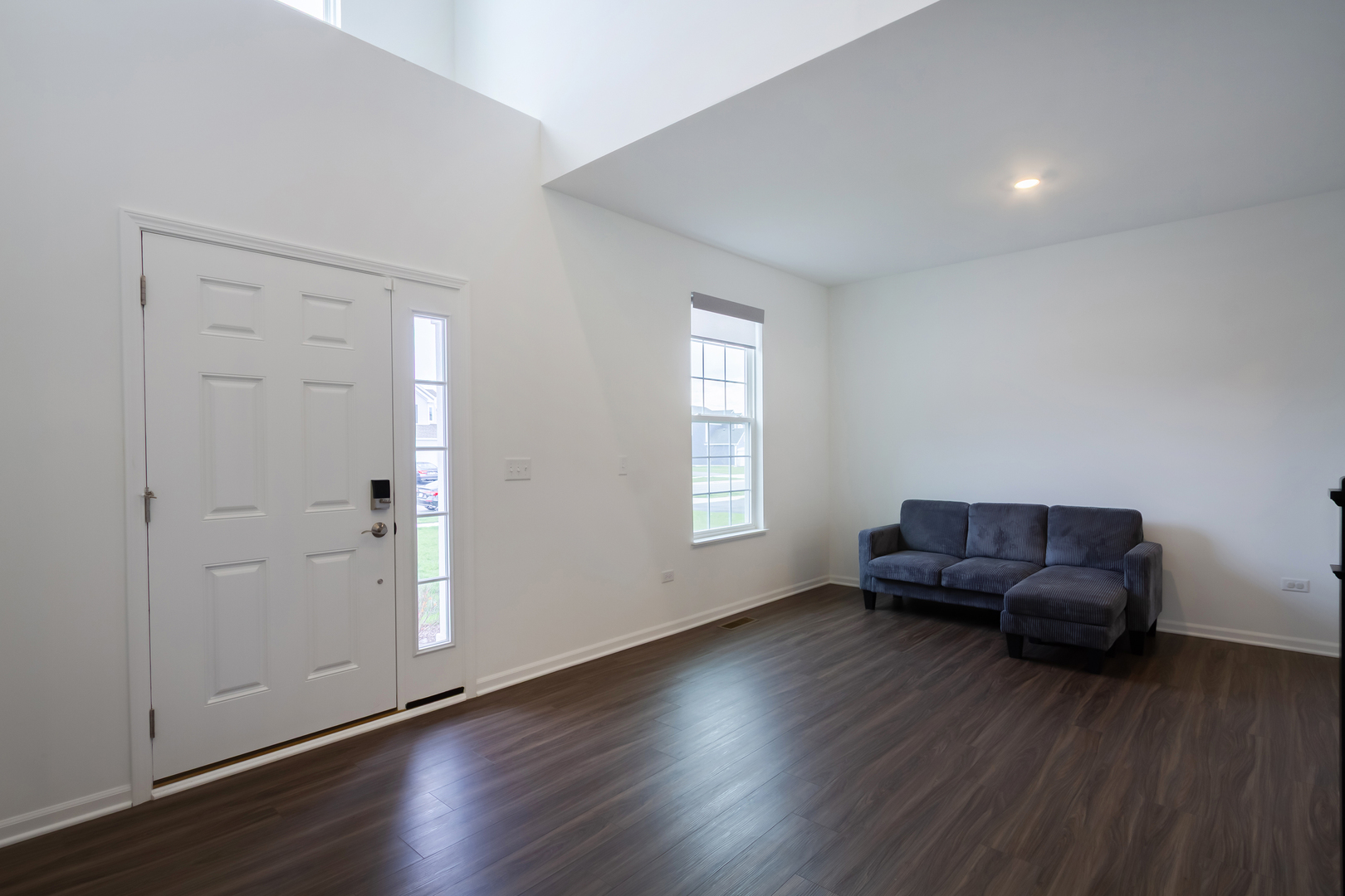 1248 Marlisle Drive