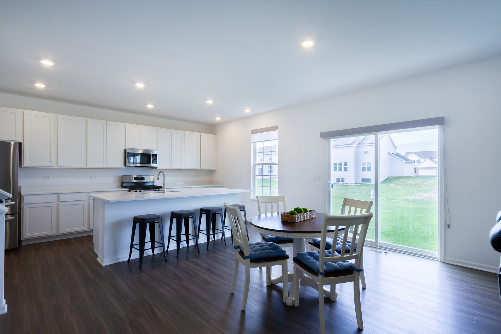 1248 Marlisle Drive