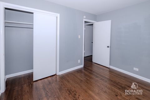 Tiny photo for 15422 Lincoln Avenue, Harvey, IL 60426 (MLS # 12496027)