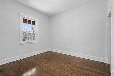 Tiny photo for 2638 N New England Avenue, Chicago, IL 60707 (MLS # 12616037)