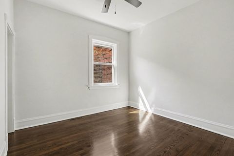 Tiny photo for 2638 N New England Avenue, Chicago, IL 60707 (MLS # 12616037)
