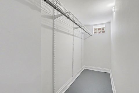 Tiny photo for 2638 N New England Avenue, Chicago, IL 60707 (MLS # 12616037)