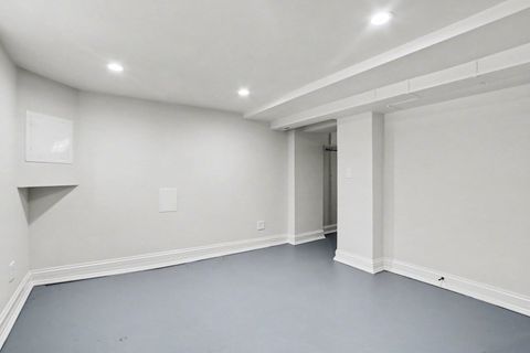 Tiny photo for 2638 N New England Avenue, Chicago, IL 60707 (MLS # 12616037)