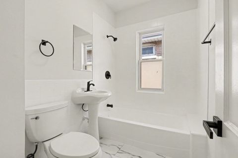 Tiny photo for 2638 N New England Avenue, Chicago, IL 60707 (MLS # 12616037)