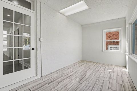 Tiny photo for 2638 N New England Avenue, Chicago, IL 60707 (MLS # 12616037)