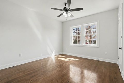 Tiny photo for 2638 N New England Avenue, Chicago, IL 60707 (MLS # 12616037)