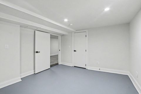 Tiny photo for 2638 N New England Avenue, Chicago, IL 60707 (MLS # 12616037)