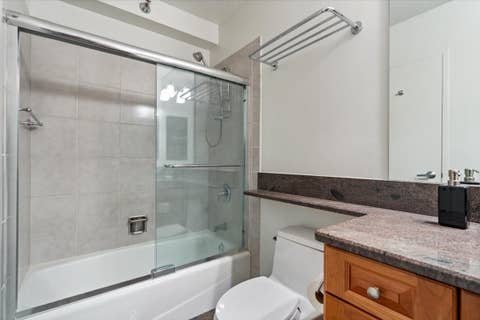 Tiny photo for 512 N MCCLURG Court #4309, Chicago, IL 60611 (MLS # 12725560)
