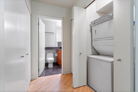 Tiny photo for 512 N MCCLURG Court #4309, Chicago, IL 60611 (MLS # 12725560)