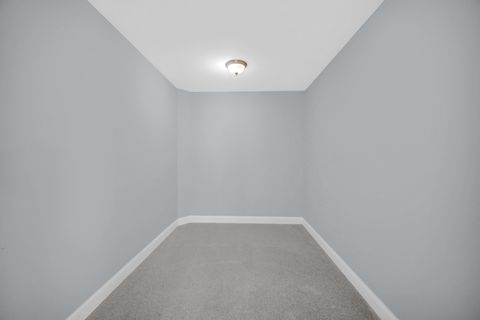 Tiny photo for 6532 W 112th Street, Worth, IL 60482 (MLS # 12555324)