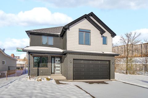 Tiny photo for 6532 W 112th Street, Worth, IL 60482 (MLS # 12555324)