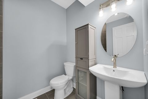 Tiny photo for 6532 W 112th Street, Worth, IL 60482 (MLS # 12555324)