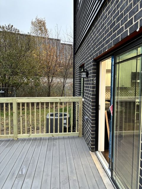 Tiny photo for 6532 W 112th Street, Worth, IL 60482 (MLS # 12555324)