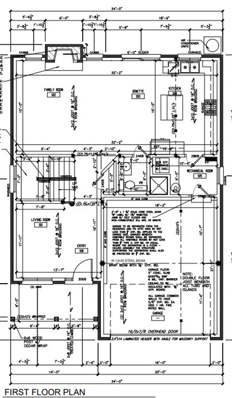 Tiny photo for 6532 W 112th Street, Worth, IL 60482 (MLS # 12555324)