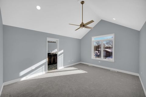 Tiny photo for 6532 W 112th Street, Worth, IL 60482 (MLS # 12555324)