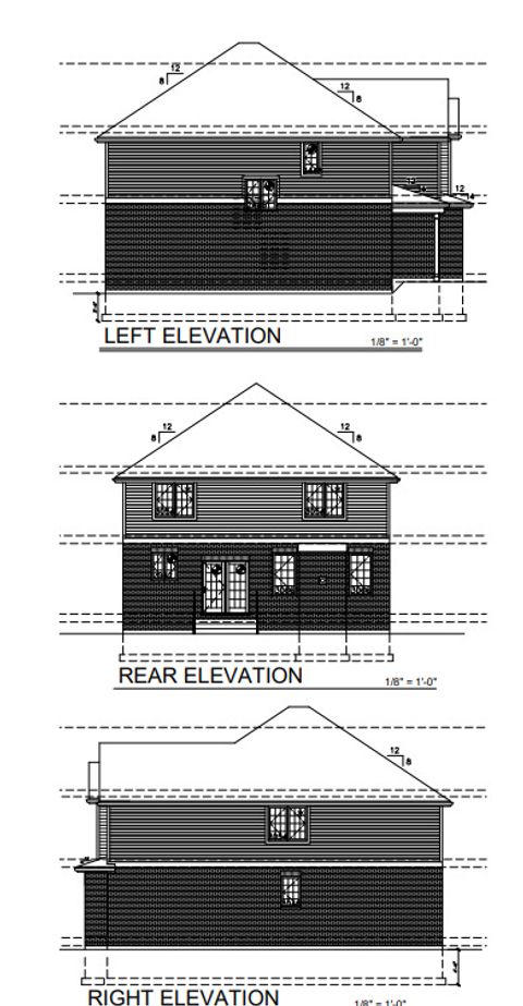 Tiny photo for 6532 W 112th Street, Worth, IL 60482 (MLS # 12555324)