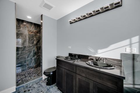 Tiny photo for 6532 W 112th Street, Worth, IL 60482 (MLS # 12555324)