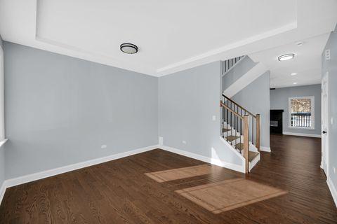 Tiny photo for 6532 W 112th Street, Worth, IL 60482 (MLS # 12555324)