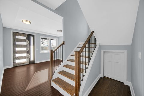 Tiny photo for 6532 W 112th Street, Worth, IL 60482 (MLS # 12555324)