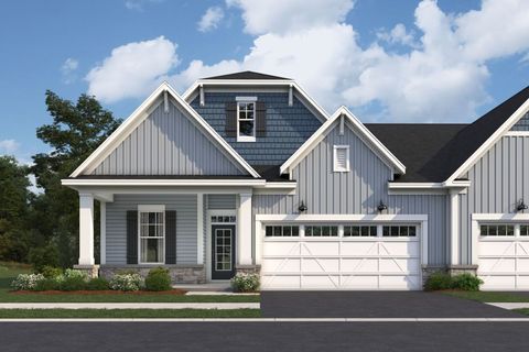 Photo of 23229 W Kennebec Drive, Plainfield, IL 60585 (MLS # 12477686)