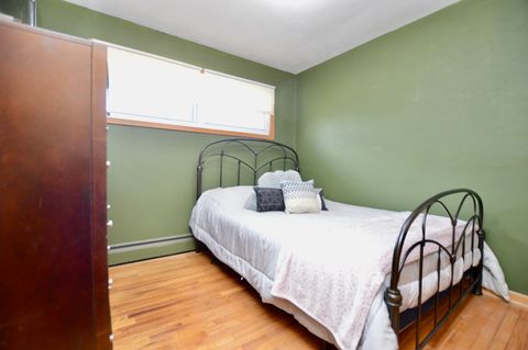 Tiny photo for 12310 Price Road, Hebron, IL 60034 (MLS # 12610599)