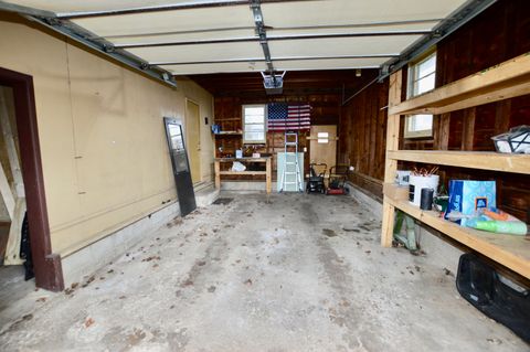 Tiny photo for 12310 Price Road, Hebron, IL 60034 (MLS # 12610599)