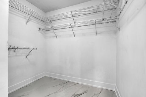 Tiny photo for 1145 Lacebark Court #1145, Darien, IL 60561 (MLS # 12521301)