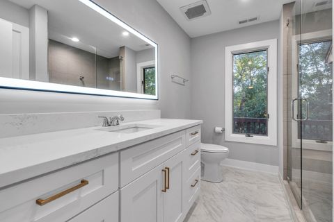 Tiny photo for 1145 Lacebark Court #1145, Darien, IL 60561 (MLS # 12521301)