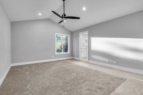 Tiny photo for 1145 Lacebark Court #1145, Darien, IL 60561 (MLS # 12521301)