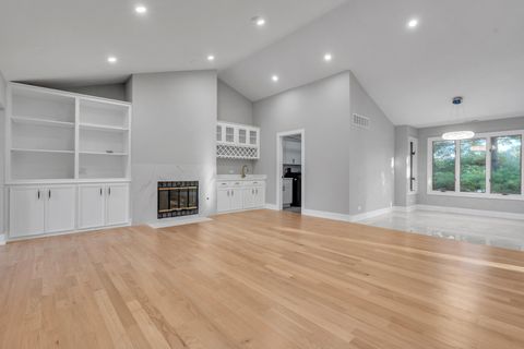 Tiny photo for 1145 Lacebark Court #1145, Darien, IL 60561 (MLS # 12521301)