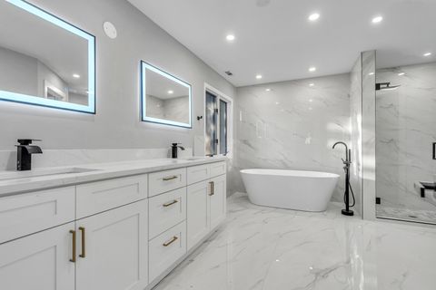 Tiny photo for 1145 Lacebark Court #1145, Darien, IL 60561 (MLS # 12521301)