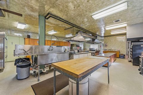 Tiny photo for 10330 336th Avenue, Randall, WI 53181 (MLS # 12508470)