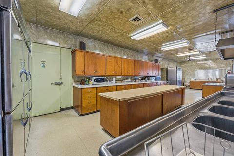 Tiny photo for 10330 336th Avenue, Randall, WI 53181 (MLS # 12508470)