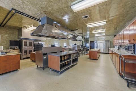 Tiny photo for 10330 336th Avenue, Randall, WI 53181 (MLS # 12508470)