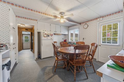 Tiny photo for 10330 336th Avenue, Randall, WI 53181 (MLS # 12508470)
