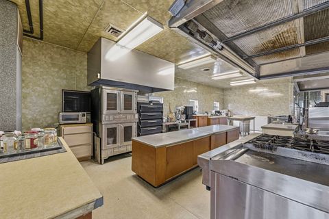 Tiny photo for 10330 336th Avenue, Randall, WI 53181 (MLS # 12508470)