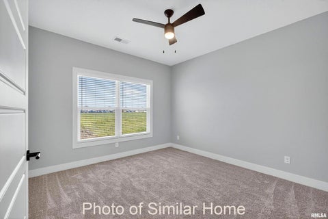 Tiny photo for 442 N 2ND Avenue, Eldridge, IA 52748 (MLS # 12581283)