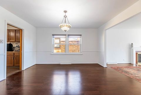 Tiny photo for 11536 S Campbell Avenue, Chicago, IL 60655 (MLS # 12587249)