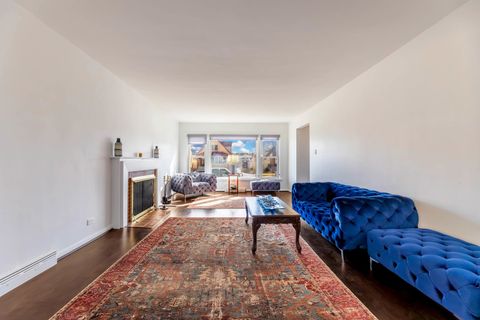 Tiny photo for 11536 S Campbell Avenue, Chicago, IL 60655 (MLS # 12587249)