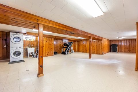 Tiny photo for 11536 S Campbell Avenue, Chicago, IL 60655 (MLS # 12587249)