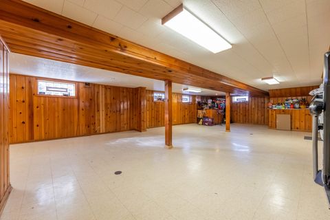 Tiny photo for 11536 S Campbell Avenue, Chicago, IL 60655 (MLS # 12587249)