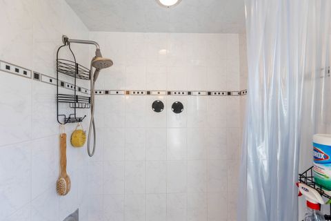 Tiny photo for 11536 S Campbell Avenue, Chicago, IL 60655 (MLS # 12587249)