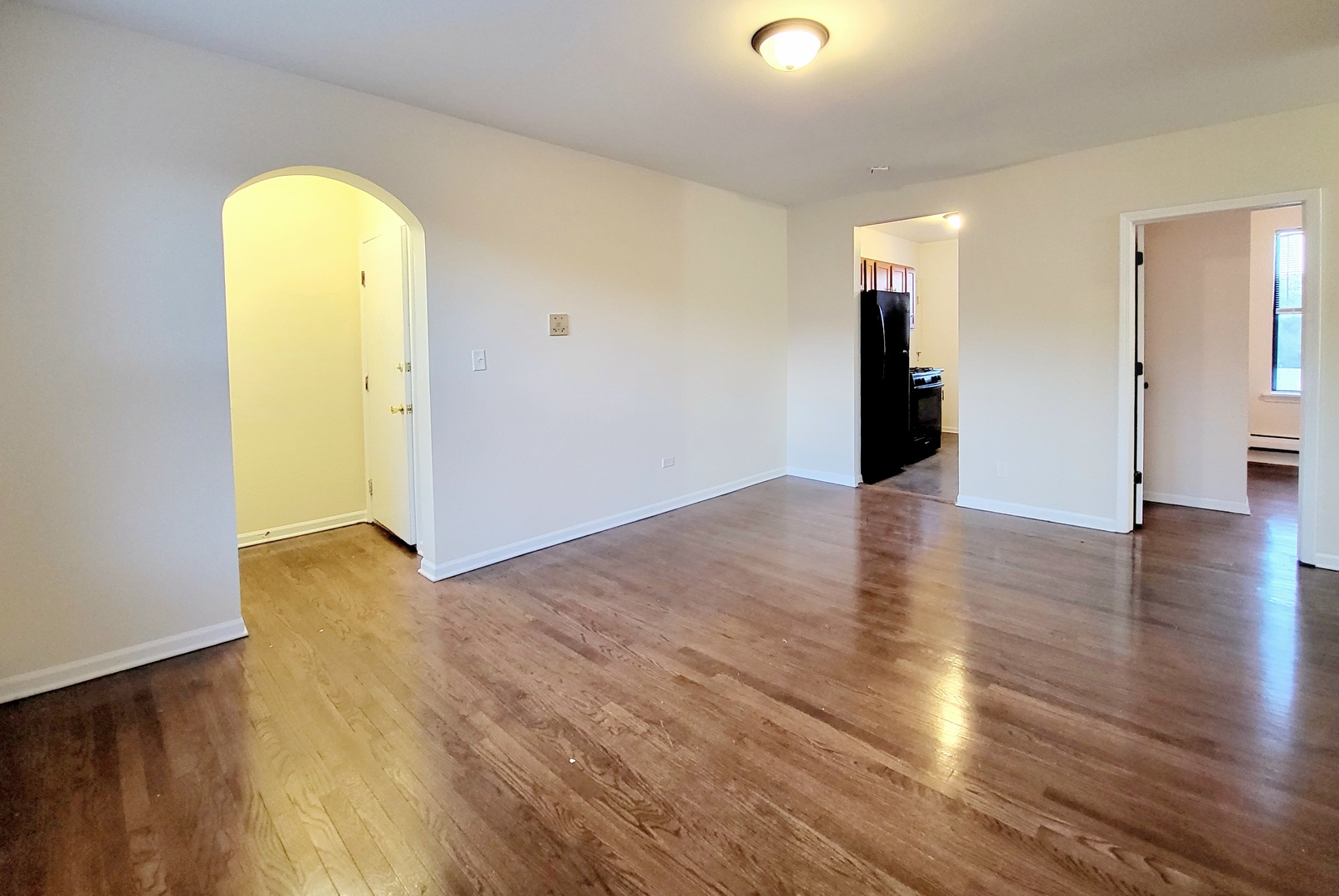 3215 W Diversey Avenue 304