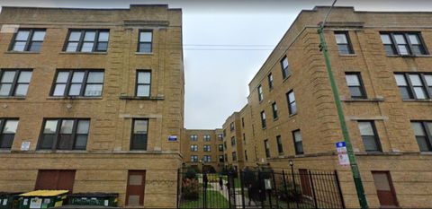 3215 W Diversey Avenue 304 Chicago IL 60647