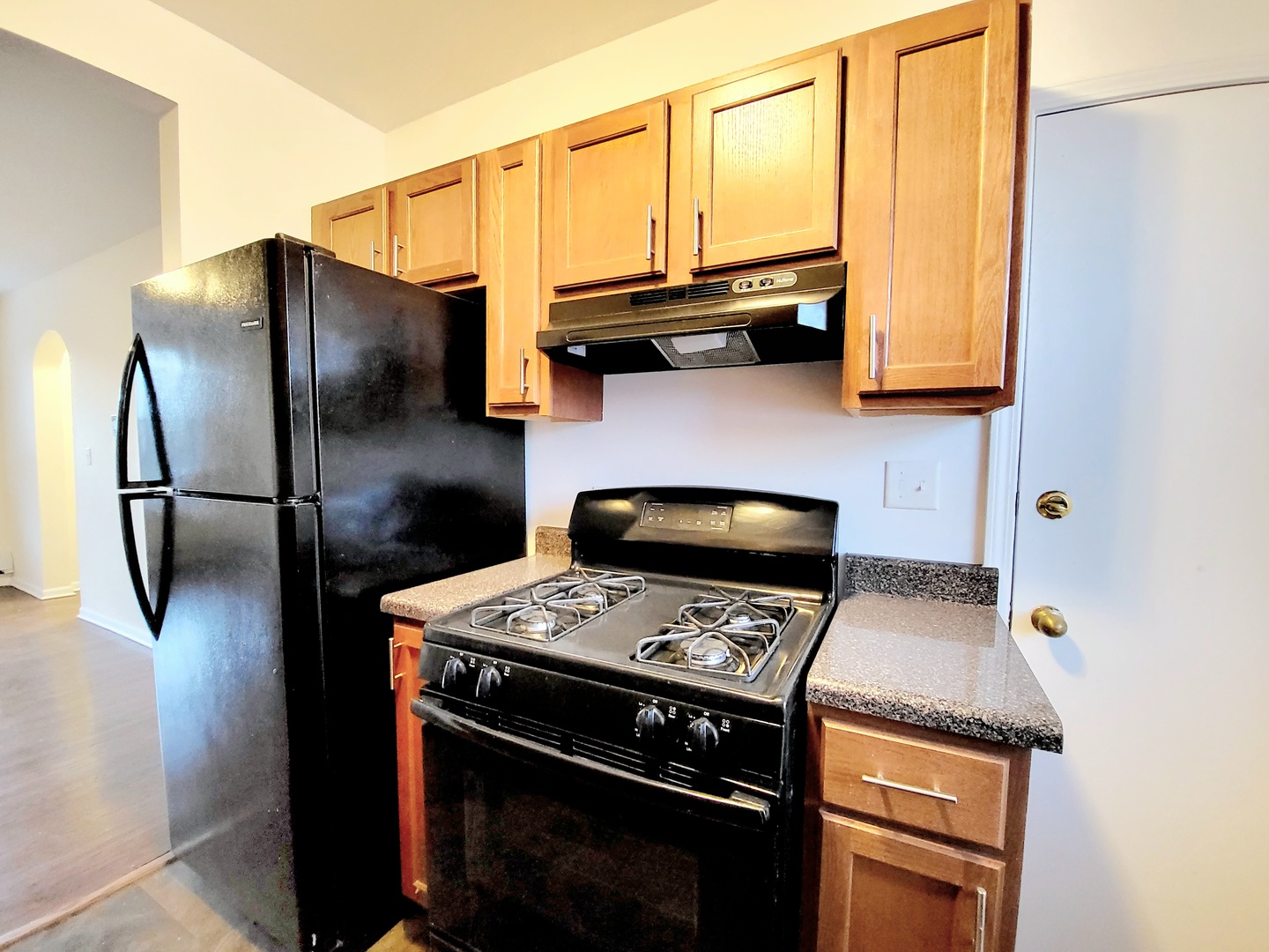 3215 W Diversey Avenue 304