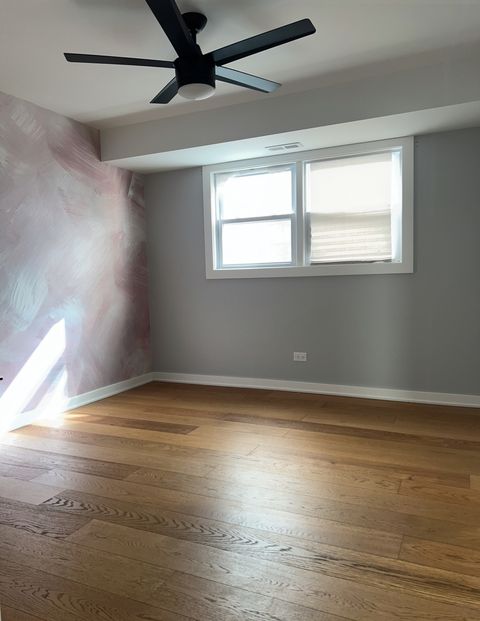 Tiny photo for 11315 S Avenue G, Chicago, IL 60617 (MLS # 12419396)